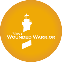 Navy Wounded Warrior Safe Harbor