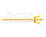 CNIC fleet fighter family