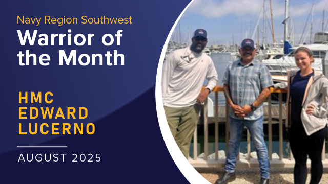 NRSW_WWOTM-August_2025_HMC_Edward-Lucerno_Web-Thumbnail_640x360.png