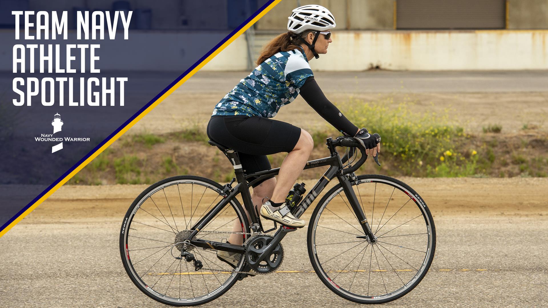 2021_Team_Navy_Athlete_Spotlight_Suzanne_Brown_Web_Thumbnail_1920x1080.jpg