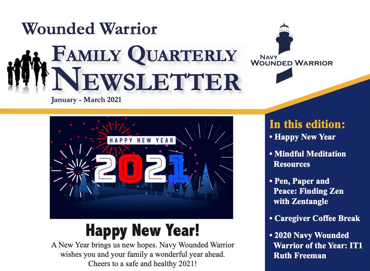 NWW_Family_Newsletter_January-March_2021_Page1.jpg