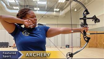 Archery Exploration: Journey into Precision and Discovery