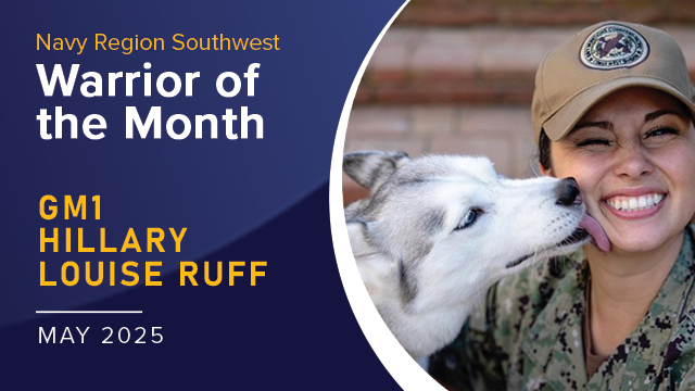 NRSW WWOTM - May 2025 GM1 Hillary Ruff Web Thumbnail_640x360.png
