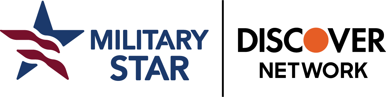 MILITARY STAR Discover Full Color.png