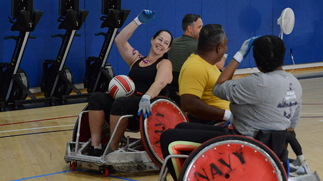 Wheelchair_Rugby.jpg