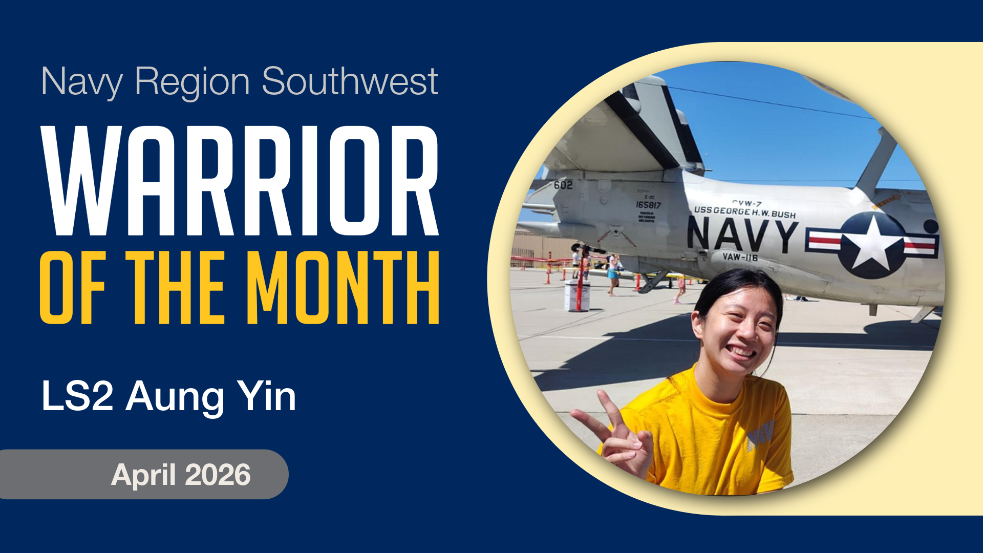 NRSW WWOTM - March 2026 - LS2 Aung Yin - Web Thumbnail_1920x1080.png