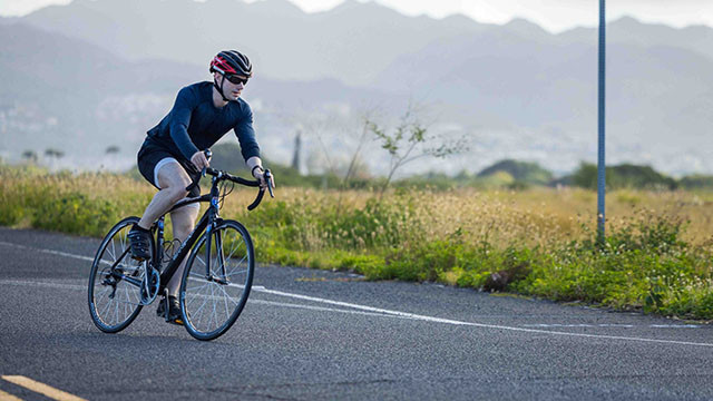 cyclist.jpg