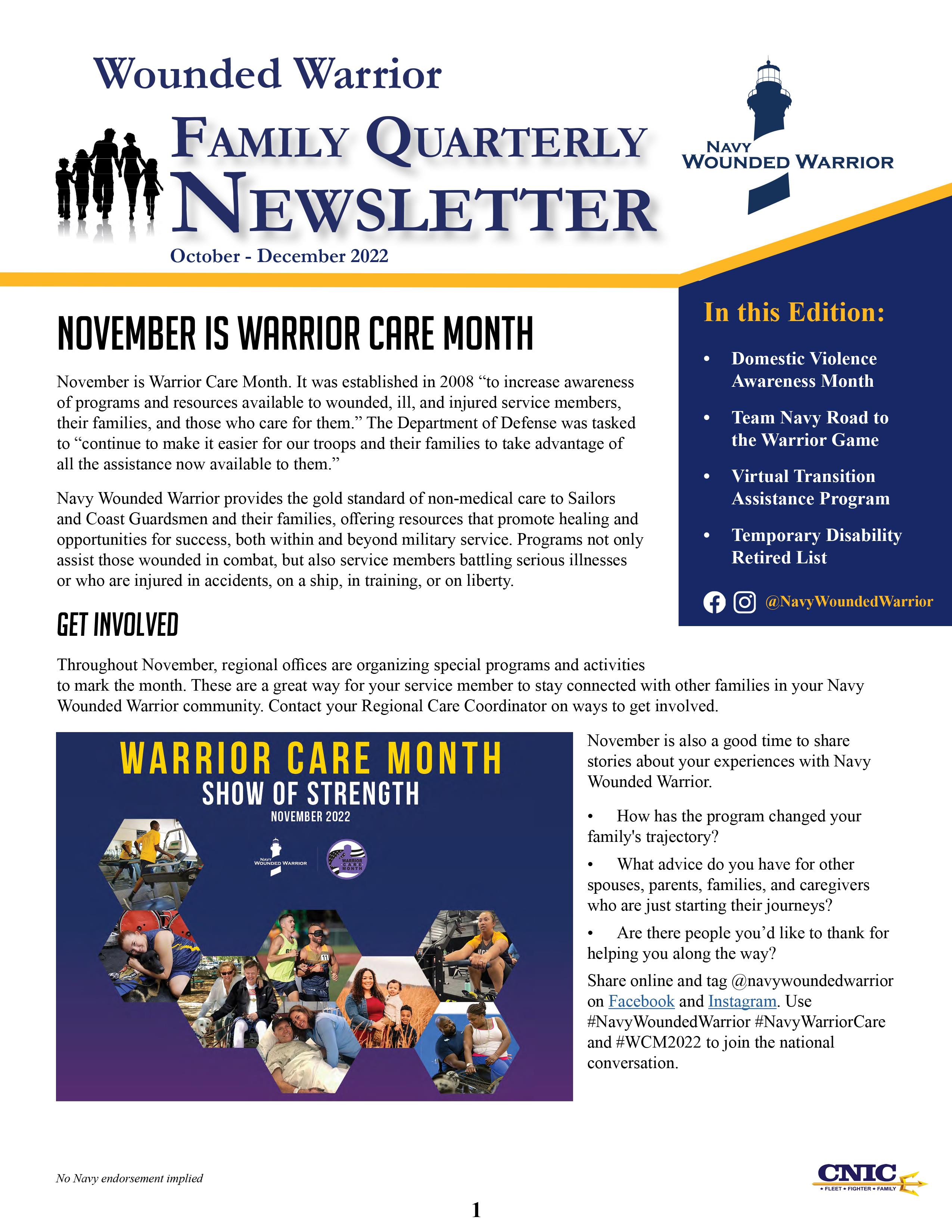 NWW_Family_Newsletter_October-December_2022-TN.jpg