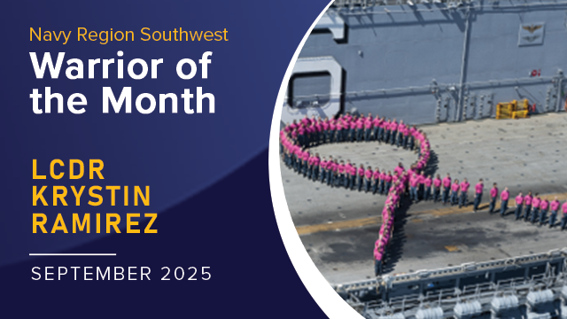 NRSW WWOTM - September 2025 LCDR Krystin Ramirez Web Thumbnail_640x360.png