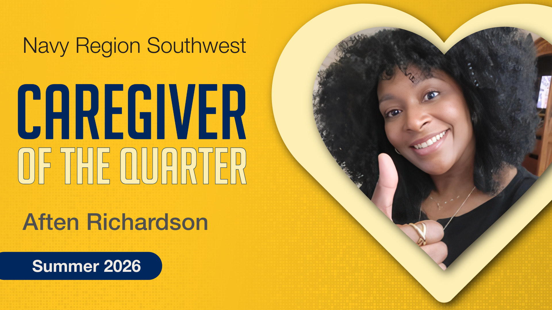 NRSW Caregiver of the Quarter - Summer 2026 - Aften Richardson Web Thumbnail_1920x1080.png