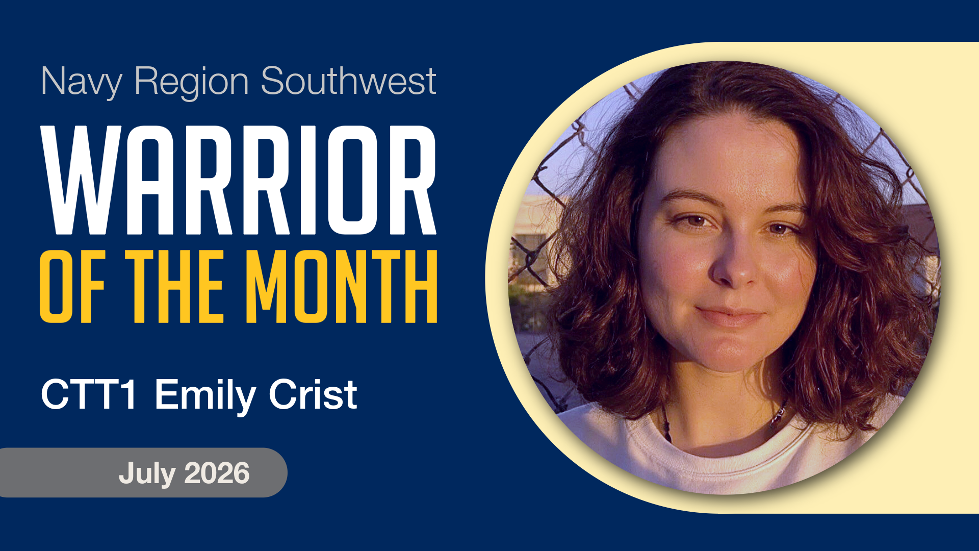NRSW WWOTM - July 2026 - CTT1 Emily Crist Web Thumbnail_1920x1080.png