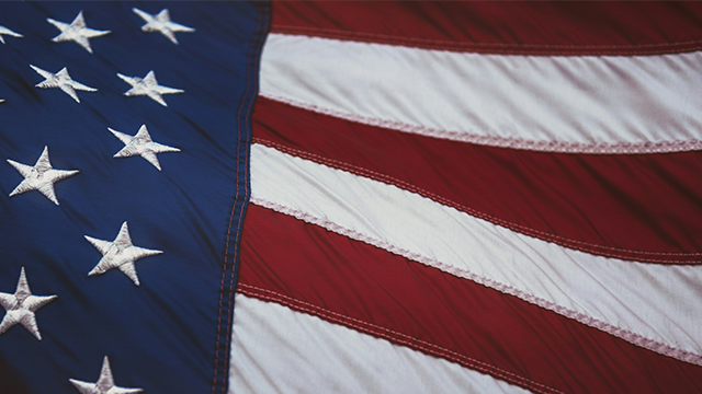 American_Flag.png