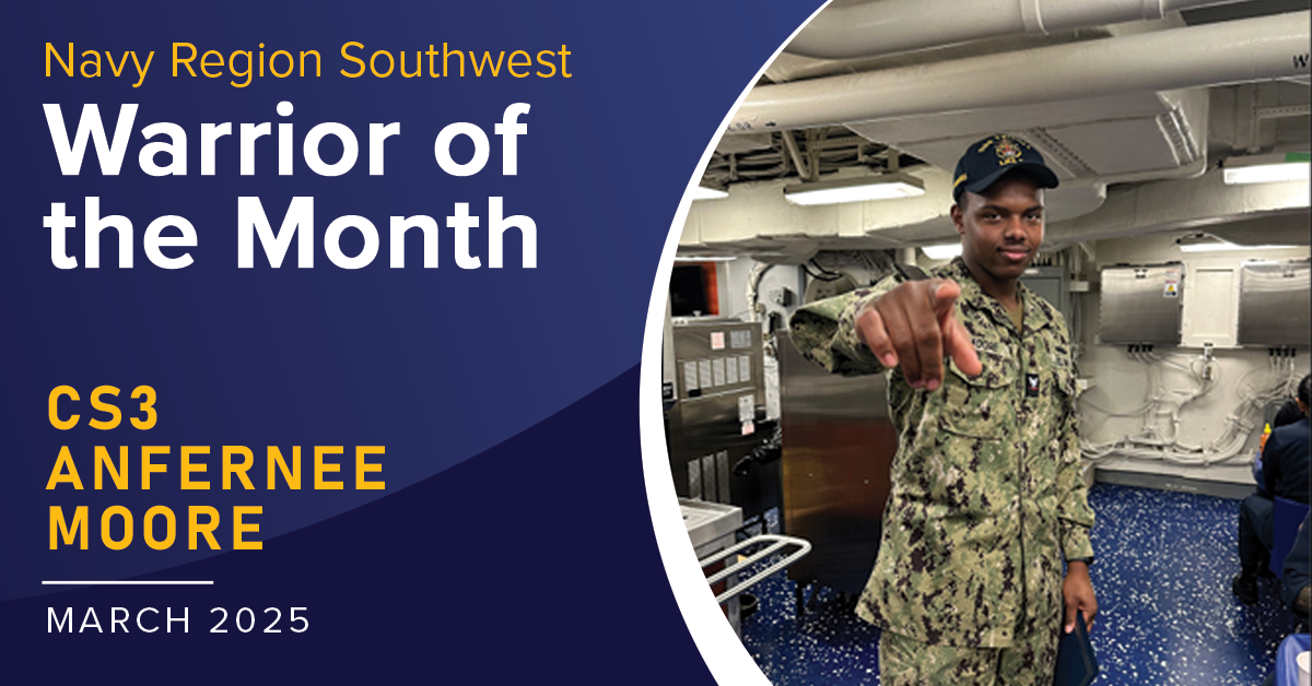 NRSW WWOTM - March 2025 CS3 Anfernee Moore Web Thumbnail_1200x628.png