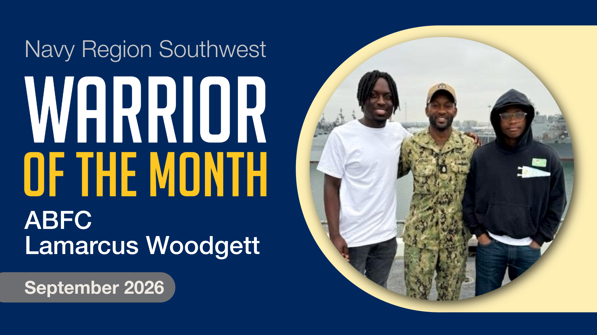 NRSW WWOTM - Sept 2026 - ABFC Lamarcus Woodgett Web Thumbnail_1920x1080.png