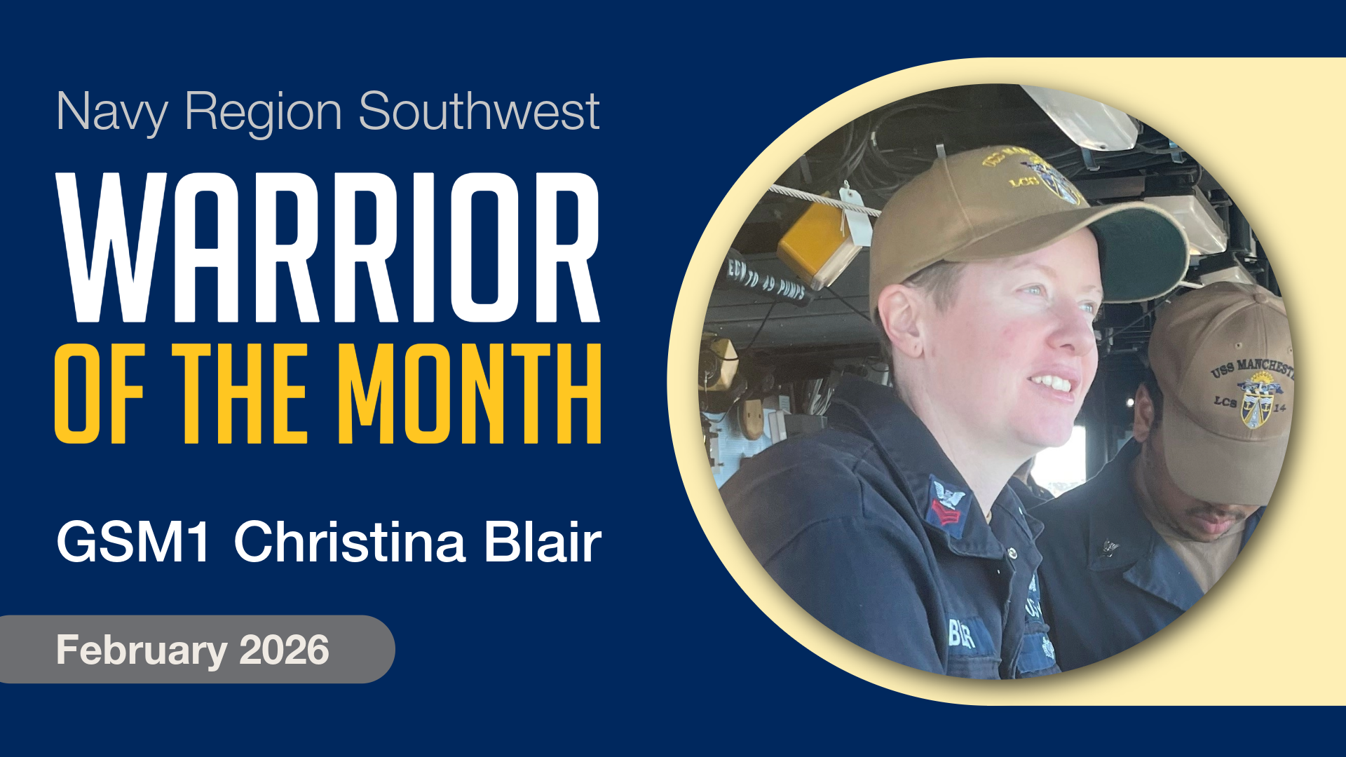 NRSW WWOTM - February 2026 - GSM1 Christina Blair Web Thumbnail_1920x1080.png